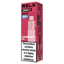 RELX Creator Pod 1