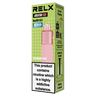 RELX Creator Pod
