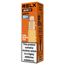 RELX Creator Pod