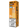 RELX Creator Pod 1