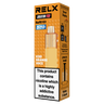 RELX Creator Pod