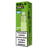 RELX Creator Pod 1