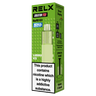 RELX Creator Pod