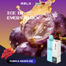 RELX Creator Pod