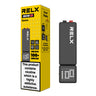 RELX Creator Pro Device - Black