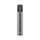 RELX Essential 2 rechargeable vape pen device in grey color
