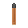 RELX Essential 2-enhet - Orange
