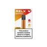 RELX Essential 2-enhet 3