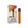 RELX Essential 2-enhet 1