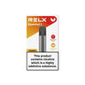 RELX Essential 2-enhet