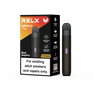 RELX Infinity 2 Plus-enhet 1