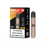 RELX Infinity 2 Plus-enhet 1