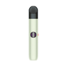 RELX Infinity 2 Plus-enhet 2
