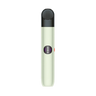 RELX Infinity 2 Plus-enhet