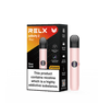RELX Infinity 2 Plus-enhet 1