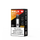 Official packaging of RELX Infinity 2 Plus Meteor Flash with 3-level power adjustment and ultra-fast charging
