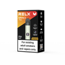 RELX Infinity 2 Plus-enhet 3