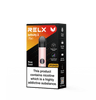 RELX Infinity 2 Plus-enhet
