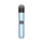 Front view of Blue Bay RELX Infinity 2 Plus device with LED mode indicator
