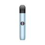 RELX Infinity 2 Plus-enhet 2