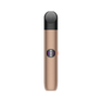 RELX Infinity 2 Plus-enhet 2