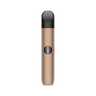 RELX Infinity 2 Plus-enhet
