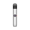 RELX Infinity 2 Plus-enhet