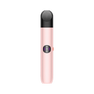 RELX Infinity 2 Plus-enhet 2