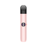 RELX Infinity 2 Plus-enhet