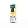 RELX Pod (Autoship) (2-packed) 18mg ml Pineapple Delight relx-official-relx-pod-find-the-right-vape-pods-2-packed-18mg-ml-pineapple-delight-32848451403910
