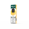 RELX Pod Pro (Autoship)