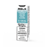 RELX Pod Pro Icy Coconut Water 1.80% relx-official-relx-pod-pro-icy-coconut-water-1-80-32754889687174
