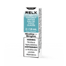RELX Pod Pro Icy Coconut Water