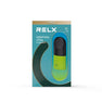 RELX Pod Pro Menthol Xtra 2