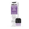 RELX Pod Pro Precious Plum 1.80% relx-official-relx-pod-pro-precious-plum-1-80-32754887491718
