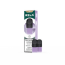 RELX Pod Pro Taro Scoop 1.80% Taro Scoop 2-Packed relx-official-relx-pod-pro-taro-scoop-1-80-taro-scoop-2-packed-32845410992262
