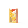 RELX Pod Pro - 0mg/ml / Fruit / Mango Orange (1-Pod)