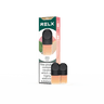 RELX Pod Pro - 18mg/ml / Fruit / Fresh Peach
