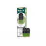 RELX Pod Pro (Autoship) (2-packed) 18mg ml Ludou Ice relx-official-relx-pod-pro-vape-pods-with-rich-flavors-2-packed-18mg-ml-ludou-ice-32848490922118
