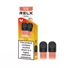 RELX Pod Pro (Autoship)