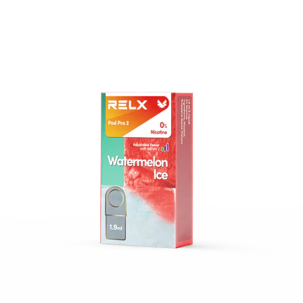 Free Gift | GOALS BAR FREE GIFT
