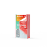 RELX Pod Pro - 0mg/ml / Fruit / Watermelon Ice (1-Pod)
