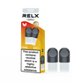 RELX Pod Pro (Autoship) 2