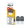 RELX Pod Pro (Autoship)