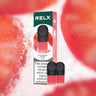 RELX Pod Pro Strawberry Burst