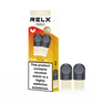 RELX Pod Pro 1