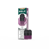 RELX Pod Pro Strawberry Burst