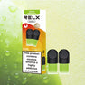 RELX Pod Pro 2
