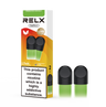 RELX Pod Pro - 18mg/ml / Fruit / Paradise Mango