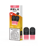 RELX Pod Pro 1